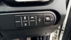 Kia Xceed 1.4T GDi ISG 3 5dr DCT Petrol Hatchback